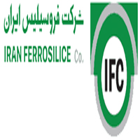 شرکت فروسیلیس ایران با نماد فروس