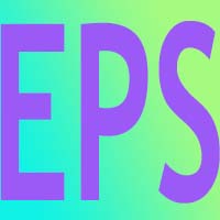 EPS  چیست؟